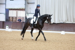 SBM_003497