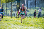 The Finish-770