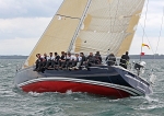 090710 NOONMARK GBR5698R IMG_9718