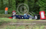 Jersey National_2015_CAR-8