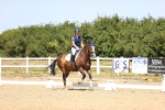 SBM_010661