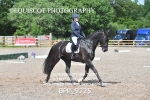 BPP_9725
