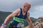 Borrowdale-877
