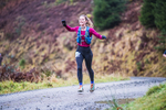 Glentress 21  10K-95
