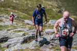 Kentmere-522