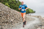 Borrowdale-270