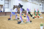 SBM_010211