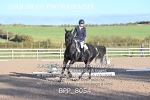BPP_8054