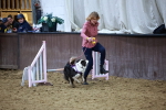 SBM_006456