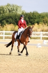 SBM_008201