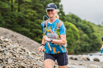Borrowdale-480