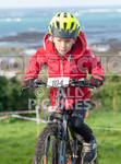 MTB Winter XC Series_Rnd-8-47