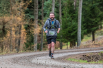 Glentress 21  10K-925