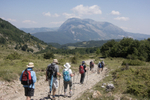 9415 Walk to Maratea