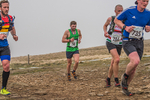 3 Peaks-360