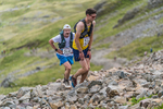 Borrowdale-468