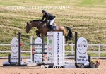 BPP_6781
