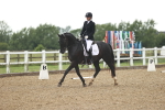 SBM_000976