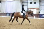SBM_004342