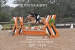 BPP_7414