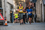Keswick RTH-580
