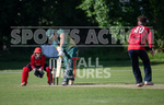 T20 Cricket_Guernsey v Jersey 2019-70