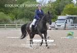 BPP_7077