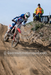 Motocross_13-10-2018-62