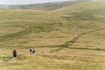 Fellside-205