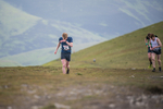 Blencathra-64
