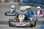 Karting_Rnd2_01-05-11-39