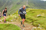 Grisedale Horseshoe-362