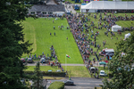 Grasmere Sports-362