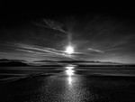 Greenodd Sands 02