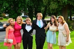 WES_0036