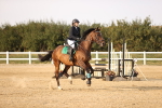 SBM_04180