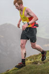 Causey Pike-142