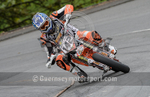 Hillclimb_02-05-2016_BIKE-114