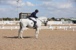 SBM_04127
