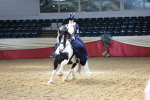 SBM_13735