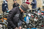 HTE Kielder Duathlon-20