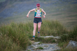 Ingleborough-993