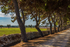 Puglia-297