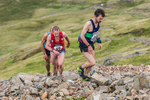 Borrowdale-356