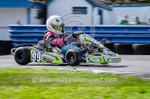 Karting 2020_Round-8-54