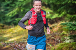 Glentress-1702