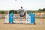 SBM_003672