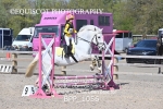 BPP_1056
