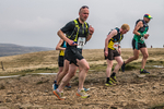 Pen Y Ghent-830