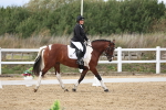 SBM_003843